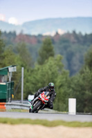 15-to-17th-july-2013;Brno;event-digital-images;motorbikes;no-limits;peter-wileman-photography;trackday;trackday-digital-images